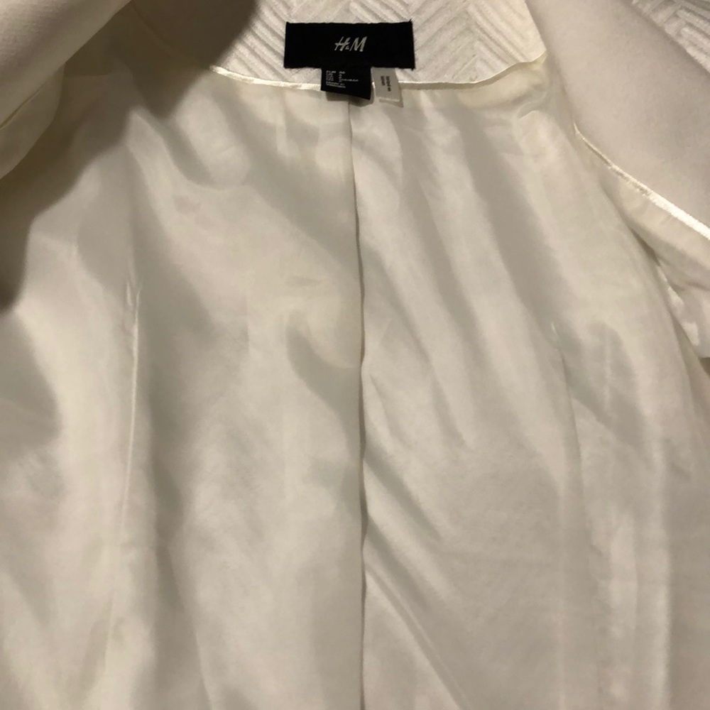 H&M Blazer - Picture 6 of 15